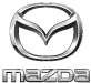 Pacific Motor Group Mazda