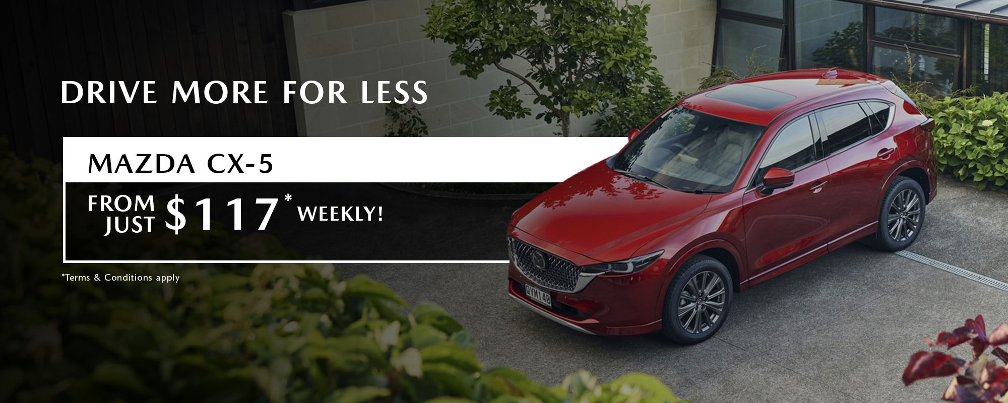 Hp Drivemore Apr25 2000x800 V2