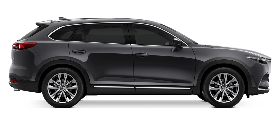 CX-9