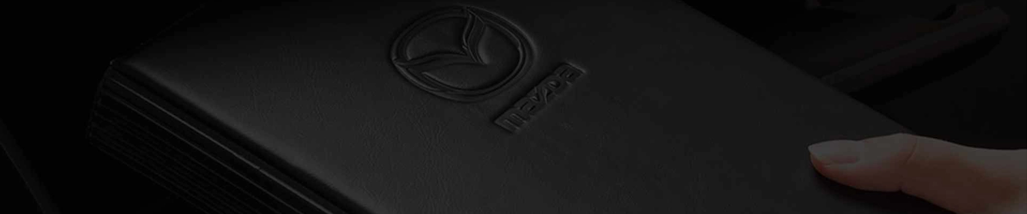 Page Banner Service